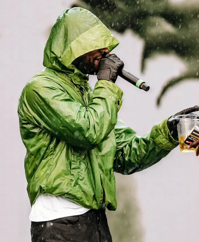 Shop-Skepta-Reading-Festival-Stone-Island-Hooded-Green-Jacket