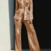 Shop-Sparkly-2-Pieces-Sequin-Notched-Lapel-Formal-Suit-For-Women-Champagne