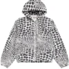 Shop-Stussy-Work-Full-ZIp-Up-Hooded-Jacket-Unlined-Canvas-Safari