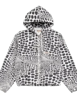 Shop-Stussy-Work-Full-ZIp-Up-Hooded-Jacket-Unlined-Canvas-Safari