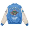 Shop-Toronto-Blue-Jays-Peace-Collective-1993-MLB-World-Series-Champions-Letterman-Varsity-Jacket