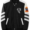 Shop-Vintage-90s-Jeff-Hamilton-Design-Atlanta-Falcons-Leather-Jacket