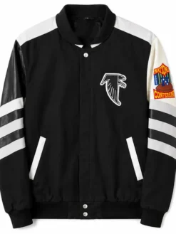 Shop-Vintage-90s-Jeff-Hamilton-Design-Atlanta-Falcons-Leather-Jacket