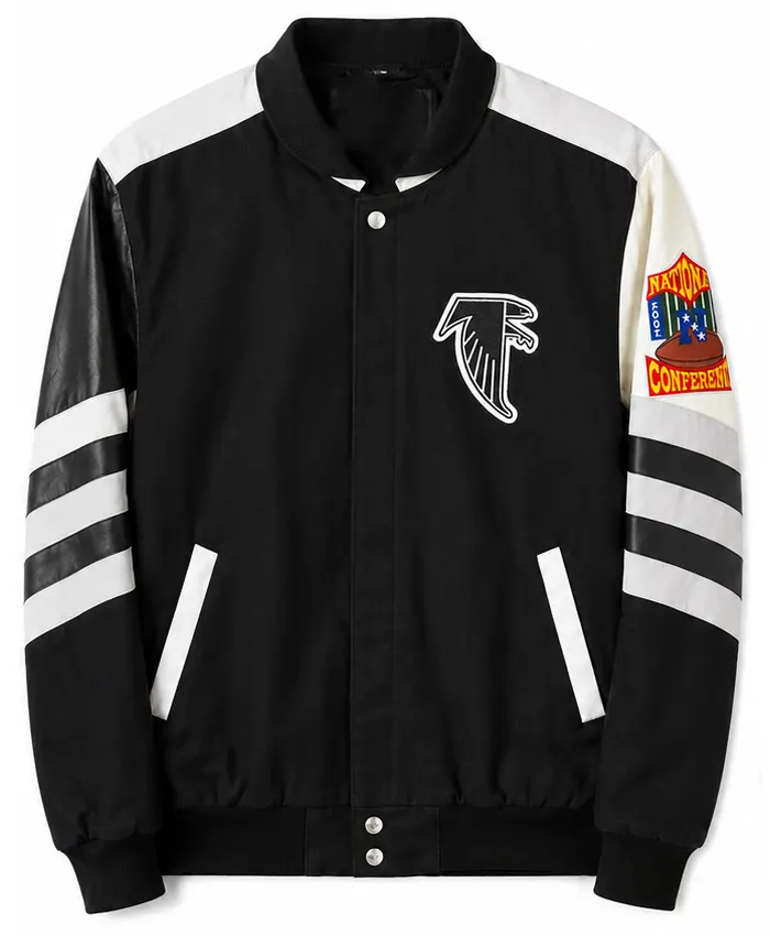 Shop-Vintage-90s-Jeff-Hamilton-Design-Atlanta-Falcons-Leather-Jacket