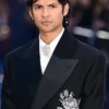 Shop-Xolo-Mariduena-Practical-Magic-2-European-Black-Blazer-On-Sale