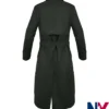 Silo-Helen-Drew-Long-Trench-Coat-Back