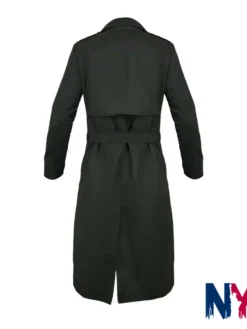 Silo-Helen-Drew-Long-Trench-Coat-Back