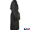 Silo-Helen-Drew-Long-Trench-Coat-For-SAle