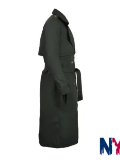 Silo-Helen-Drew-Long-Trench-Coat-For-SAle