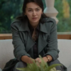 Silo-Helen-Drew-Trench-Coat