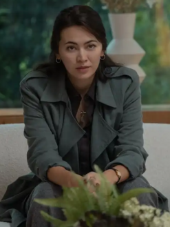 Silo-Helen-Drew-Trench-Coat