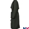Silo-Helen-Drew-Trench-Coat-Buy