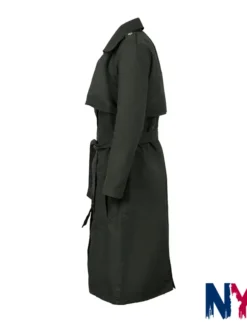 Silo-Helen-Drew-Trench-Coat-Buy