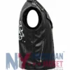 Spider-Man-Across-the-Spider-Verse-Spider-Punk-Leather-Vest