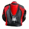 Spider-Man-Leather-Racing-Moto-Jacket