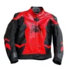 Spider-Man-Leather-Racing-Motorbike-Jacket