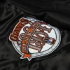 Starter-San-Francisco-Giants-Satin-Jacket
