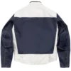 Stussy-Moto-Jacket-Navy