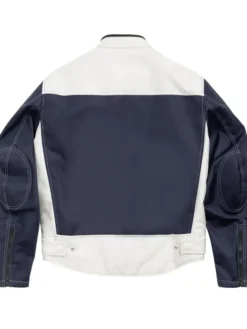 Stussy-Moto-Jacket-Navy