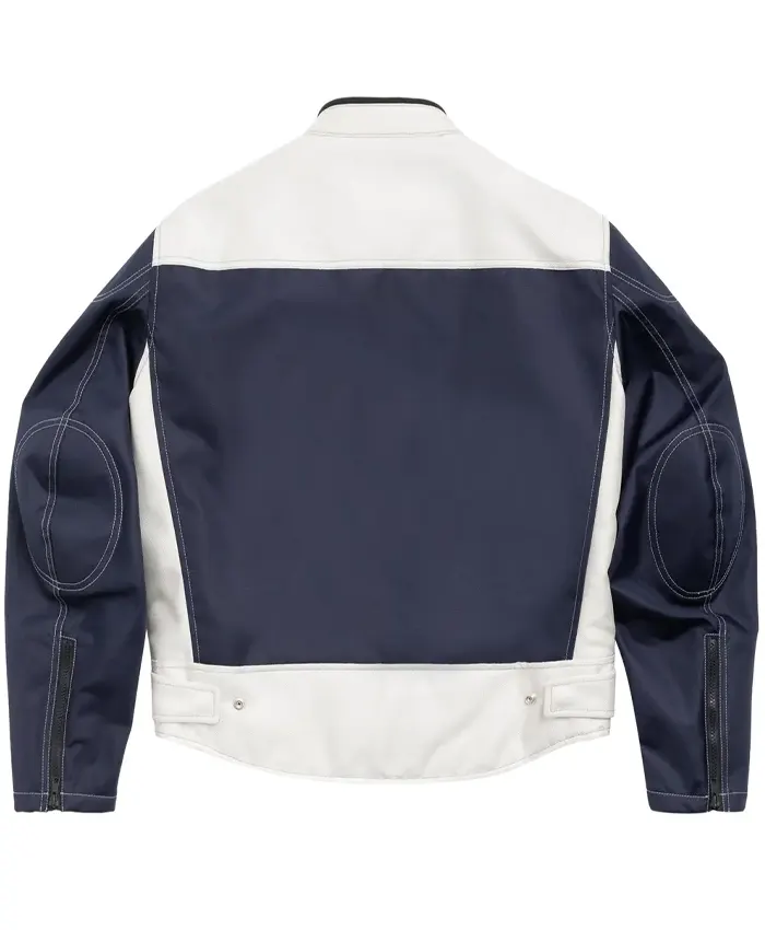 Stussy-Moto-Jacket-Navy