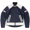 Stussy-Moto-Zip-Jacket-Navy
