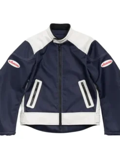 Stussy-Moto-Zip-Jacket-Navy