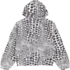 Stussy-Work-Jacket-Unlined-Canvas-Safari