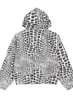 Stussy-Work-Jacket-Unlined-Canvas-Safari