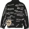 Stussy-x-Denim-Tears-x-Our-Legacy-TTL-Black-Denim-Jacket