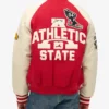 Superdry-College-Red-Wool-Varsity-Bomber-Jacket-Back