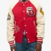 Superdry-College-Varsity-Patched-Bomber-Red-Jacket
