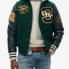 Superdry-Hooded-College-Patched-Varsity-Bomber-Jacket