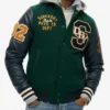 Superdry-Hooded-Mens-College-Patched-Bomber-Jacket