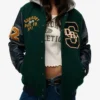 Superdry-Oversized-Hooded-College-Patched-Bomber-Jacket