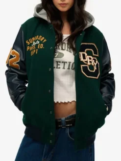 Superdry-Oversized-Hooded-College-Patched-Bomber-Jacket
