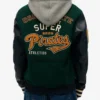 Superdry-Oversized-Hooded-Womens-College-Patched-Varsity-Bomber-Jacket