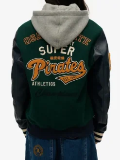 Superdry-Oversized-Hooded-Womens-College-Patched-Varsity-Bomber-Jacket