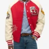 Superdry-Red-College-Varsity-Bomber-Jacket