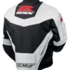 Suzuki-Joe-Rocket-Superbike-Champion-Jacket-Gsxr