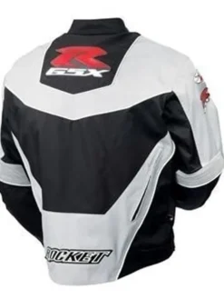 Suzuki-Joe-Rocket-Superbike-Champion-Jacket-Gsxr