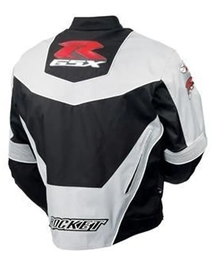 Suzuki-Joe-Rocket-Superbike-Champion-Jacket-Gsxr