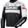 Suzuki-Superbike-Champion-Jacket