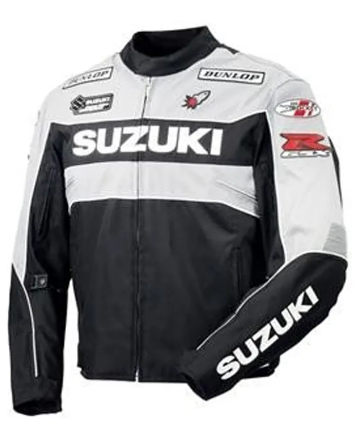 Suzuki-Superbike-Champion-Jacket