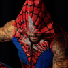 TNA-Lockdown-2026-Trey-Miguel-Spider-Man-Vest