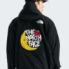 TNF-X-Sky-High-Farm-Goods-Mountain-Jacket