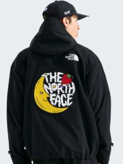 TNF-X-Sky-High-Farm-Goods-Mountain-Jacket