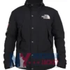 TNF x SHF Mountain Hooded Jacket For Sale
