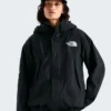 TNF-x-SHF-Mountain-Jacket-Black