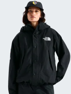 TNF-x-SHF-Mountain-Jacket-Black