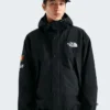 TNF-x-SHF-Mountain-Jacket-Mens